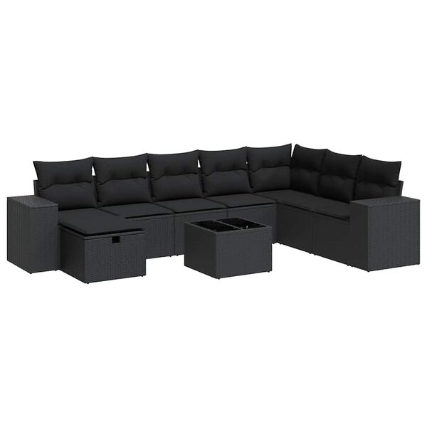 Productafbeelding 1 van 21