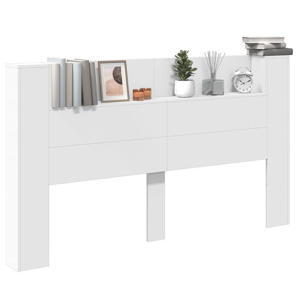 Productafbeelding 3 van 14