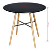 Miniatuurafbeelding van het product 3 van 3