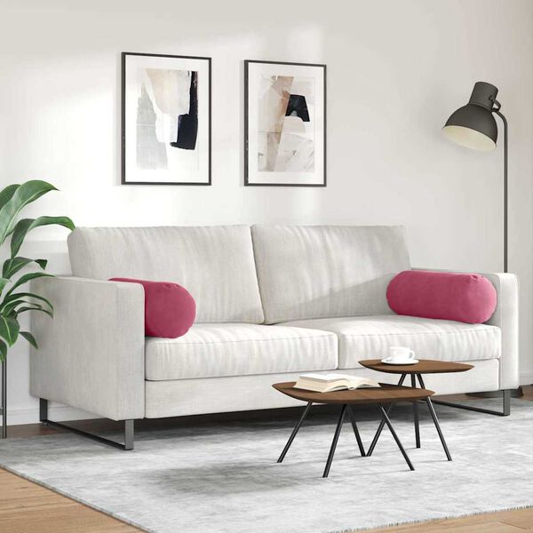 Productafbeelding 4 van 10