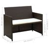 Miniatuurafbeelding van het product 4 van 4
