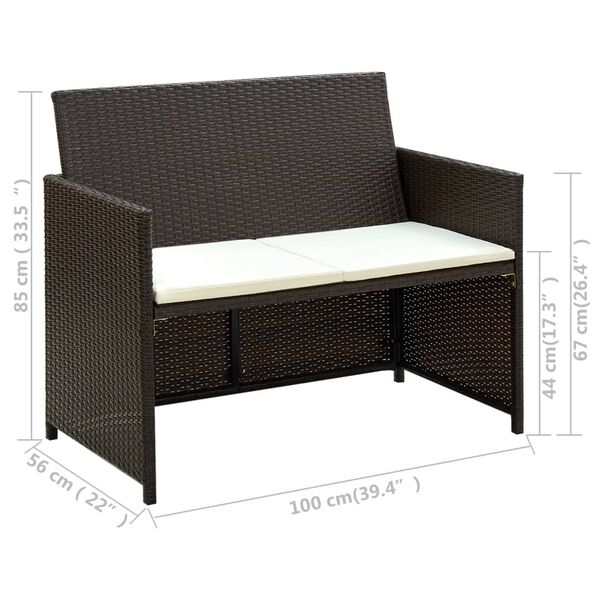 Productafbeelding 4 van 4