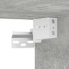 Miniatuurafbeelding van het product 8 van 14