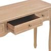 Miniatuurafbeelding van het product 7 van 8