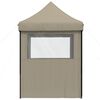 Miniatuurafbeelding van het product 4 van 10