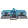 Miniatuurafbeelding van het product 10 van 15