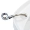 Miniatuurafbeelding van het product 7 van 9