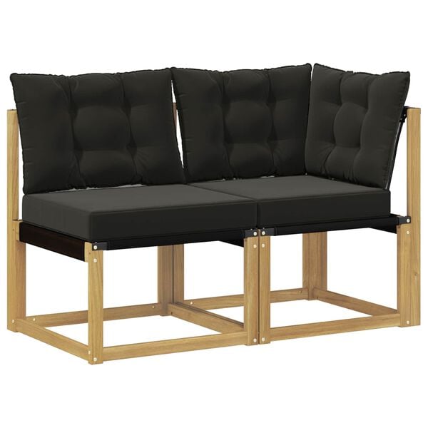 Productafbeelding 1 van 11