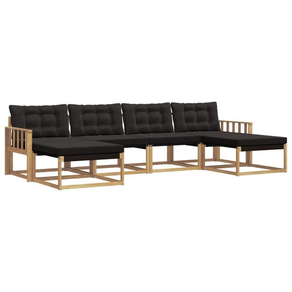 Productafbeelding 1 van 10