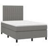 Dark_grey