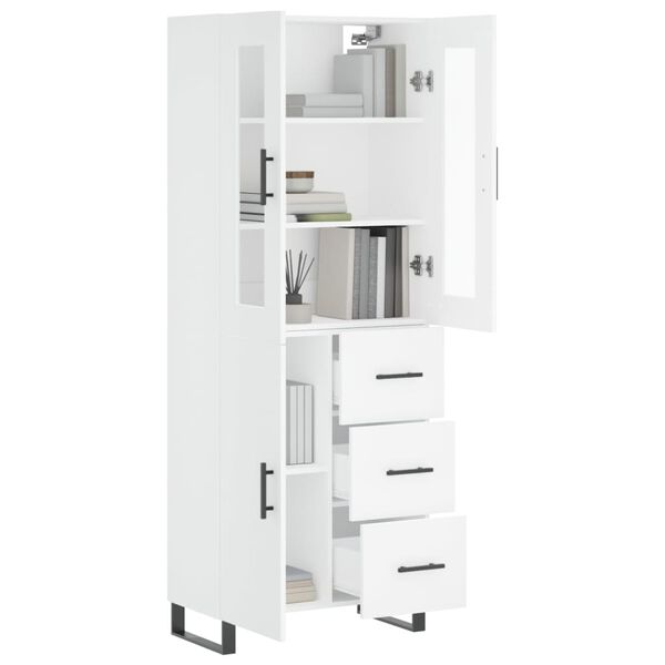 Productafbeelding 3 van 15