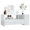 Miniatuurafbeelding van het product 6 van 9