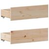 Miniatuurafbeelding van het product 10 van 15