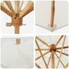 Miniatuurafbeelding van het product 6 van 8