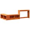 Miniatuurafbeelding van het product 3 van 9