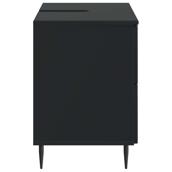 Productafbeelding 4 van 8