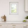 Miniatuurafbeelding van het product 2 van 12