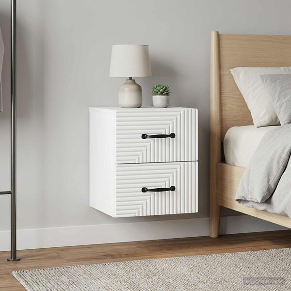 Productafbeelding 4 van 11