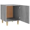 Miniatuurafbeelding van het product 5 van 9