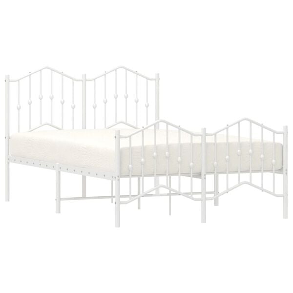 Productafbeelding 3 van 9