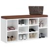 Miniatuurafbeelding van het product 3 van 7