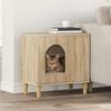 Miniatuurafbeelding van het product 2 van 12