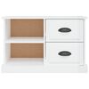 Miniatuurafbeelding van het product 6 van 11