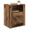 Miniatuurafbeelding van het product 3 van 15