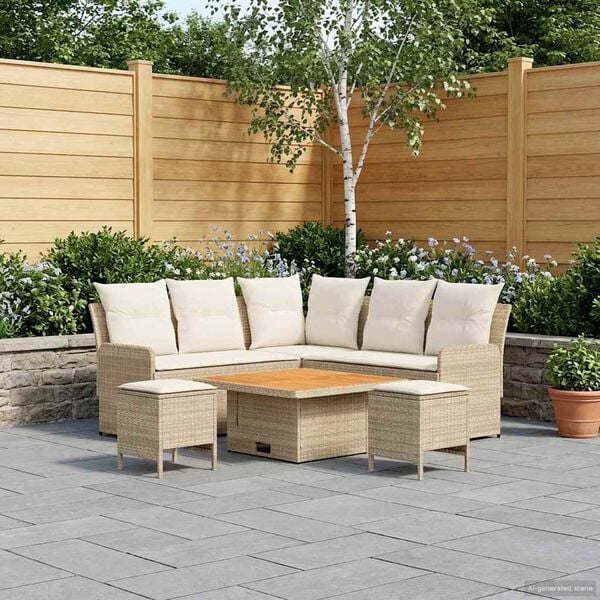 Productafbeelding 3 van 15