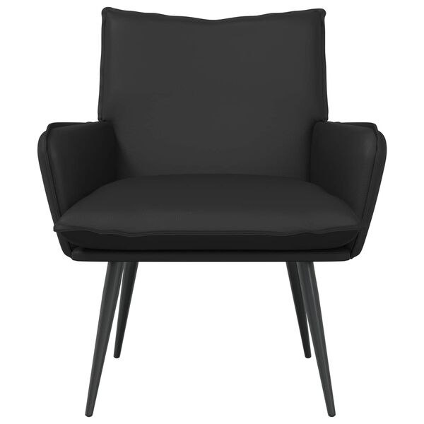 Productafbeelding 2 van 9