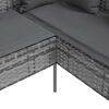 Miniatuurafbeelding van het product 6 van 7