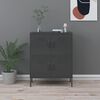 Miniatuurafbeelding van het product 2 van 10