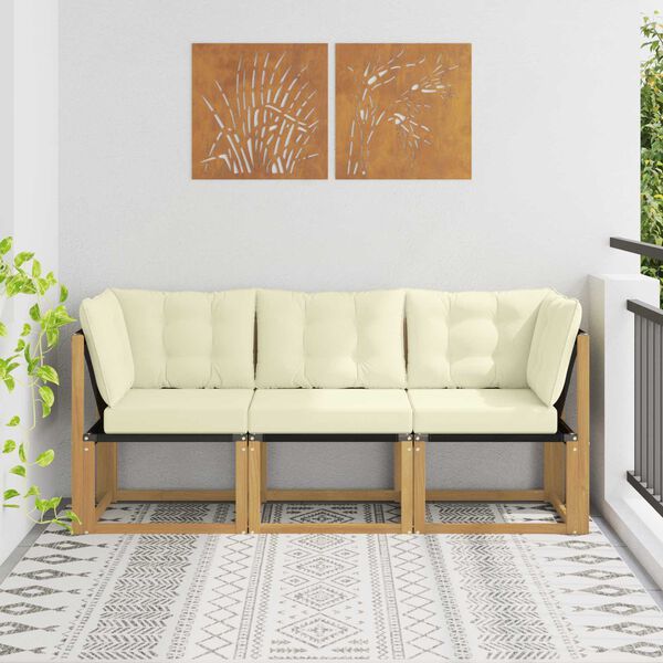 Productafbeelding 2 van 11