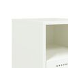 Miniatuurafbeelding van het product 7 van 13