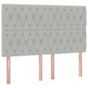 Miniatuurafbeelding van het product 10 van 17
