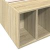 Miniatuurafbeelding van het product 7 van 10