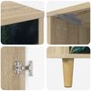 Miniatuurafbeelding van het product 7 van 10