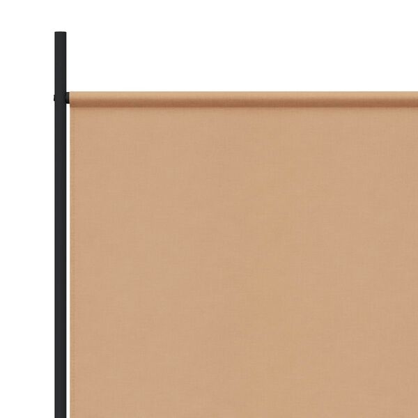 Productafbeelding 4 van 5