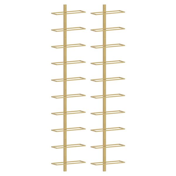 Productafbeelding 1 van 10