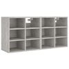 Miniatuurafbeelding van het product 4 van 23