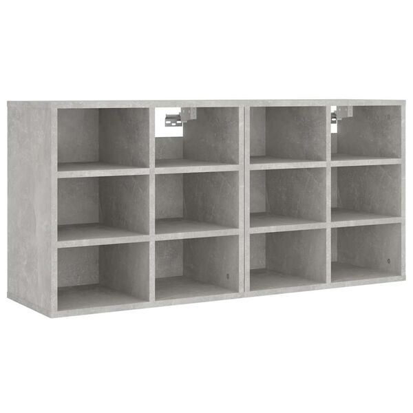 Productafbeelding 4 van 23