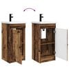 Miniatuurafbeelding van het product 7 van 8
