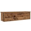 Miniatuurafbeelding van het product 6 van 9
