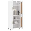 Miniatuurafbeelding van het product 9 van 12