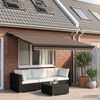 Miniatuurafbeelding van het product 2 van 8