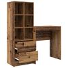 Miniatuurafbeelding van het product 7 van 12