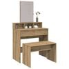 Miniatuurafbeelding van het product 8 van 10