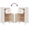 Miniatuurafbeelding van het product 8 van 11