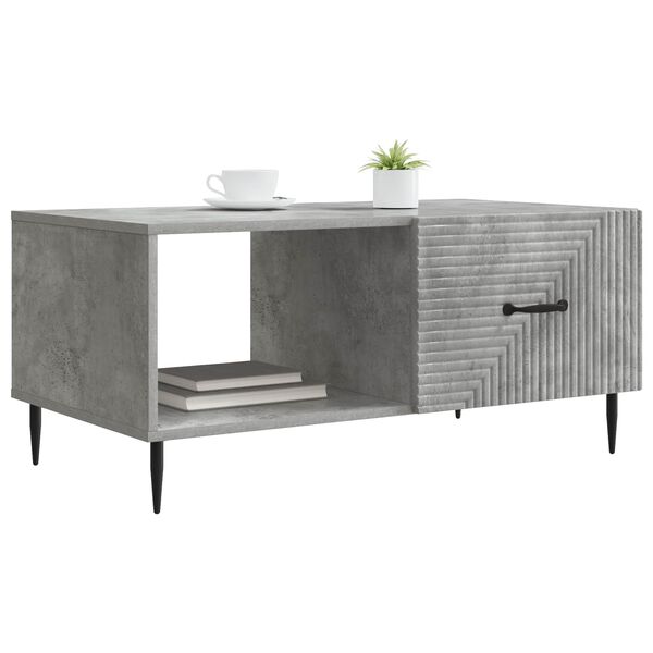 Productafbeelding 2 van 10