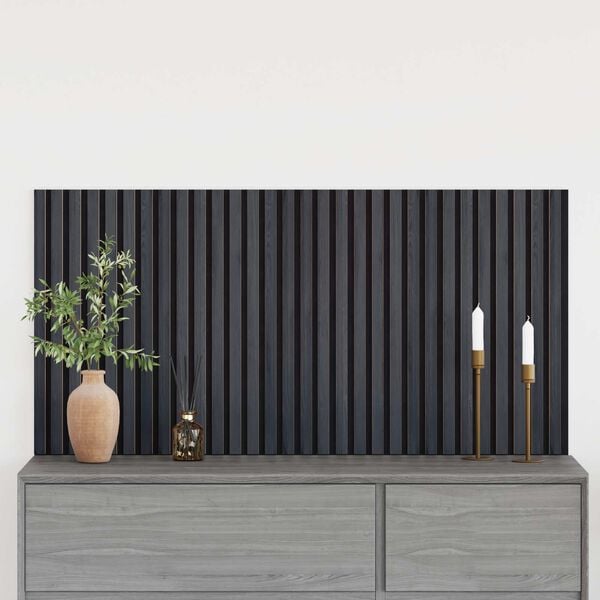 Productafbeelding 2 van 10